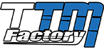 TTM Factory